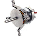 Motor 230/400V 0,55W 50Hz – Genuine Part 5183496