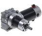 Reduction Gear WM26/P522 700 Us MCB3024 24V AU12X35 T97 – Genuine Part 5175342