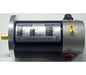 Motor Cc MCB3024 56B14 70W(S1) 3000 24V Conveyor – Genuine Part 5178193