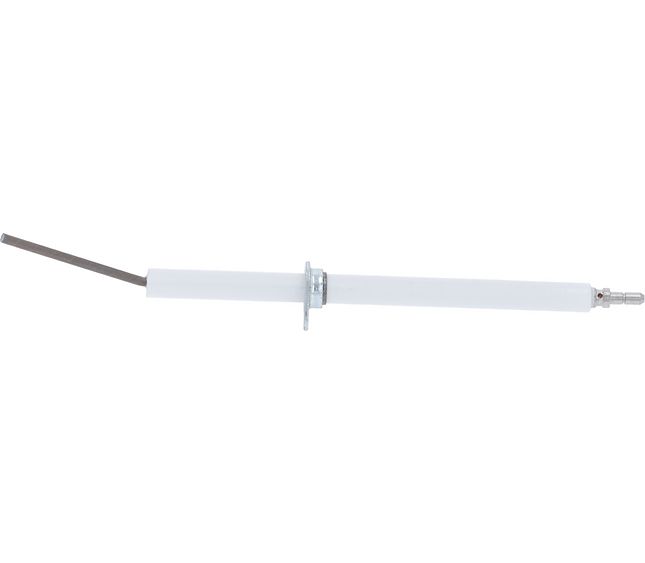 Flame Detector Burner Premix Blown Air (467000960) – Genuine Part 5114388