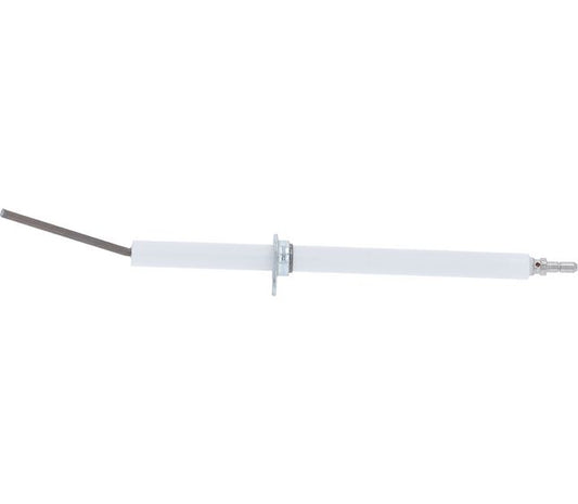 Flame Detector Burner Premix Blown Air (467000960) – Genuine Part 5114388