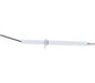 Flame Detector Burner Premix Blown Air (467000960) – Genuine Part 5114388