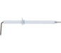 Burner Lighter PREMIX(467000960) – Genuine Part 5141666
