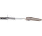 Igniter GLO230-100-0026MF V230 Wire 450øC – Genuine Part 3020443