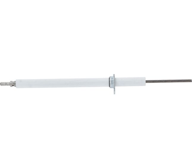 Flame Detector Kantal Apm Burner Premix L=33 – Genuine Part 5178145