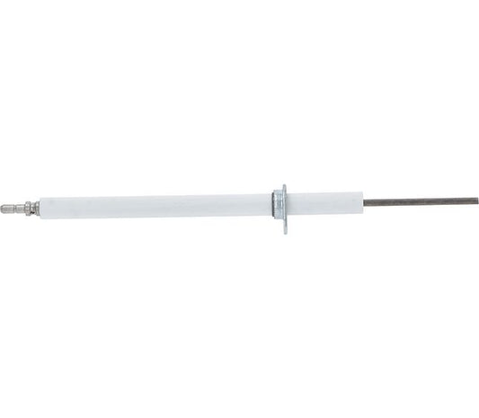 Flame Detector Kantal Apm Burner Premix L=33 – Genuine Part 5178145