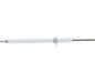 Flame Detector Kantal Apm Burner Premix L=33 – Genuine Part 5178145