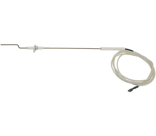 Flame Detector (46700760) – Genuine Part 3020445