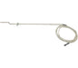 Flame Detector (46700760) – Genuine Part 3020445