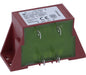 Transformer 1123593 10VA 12V 230V Class 2 Ul – Genuine Part 3739021
