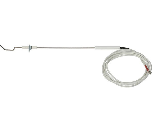 Inclined Flame Detector (46700760) P110G/AB Honeyw. – Genuine Part 3020444