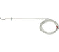 Inclined Flame Detector (46700760) P110G/AB Honeyw. – Genuine Part 3020444