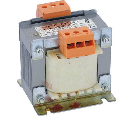 Transformer P230-400 S12-0-12 100VA – Genuine Part 5178388