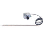 Safety Thermostat Man. Reactiv. 450° 55.19584.030 – Genuine Part 5183503