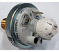 Pressure Switch 10/50 Mbar COD.0360002 – Genuine Part 23452318