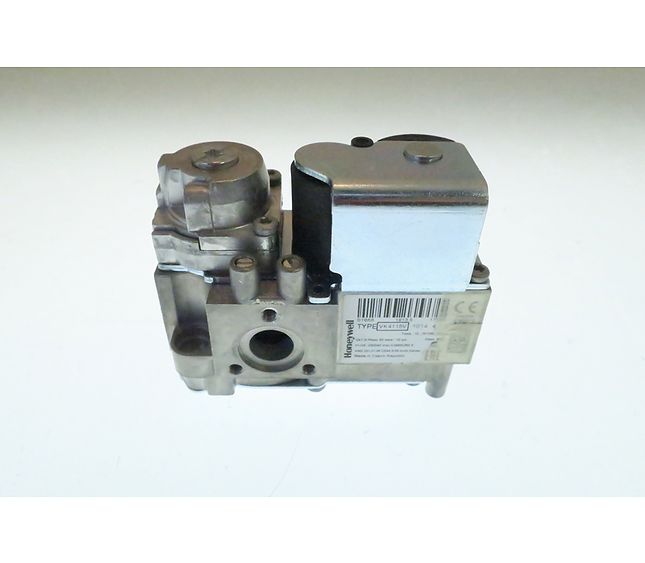 Modulating Valve Air/Gas VK4115V1014 – Genuine Part 5147042