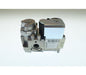 Modulating Valve Air/Gas VK4115V1014 – Genuine Part 5147042