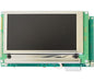 Lcd Card TRM200/LCD-SCR T75E – Genuine Part 7126145