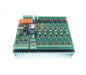 Electronic Card I/O Scr R14E (High Heatsink) – Genuine Part 5228563