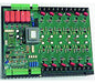 I/O Scr-Module Higher Dissipator 230V – Genuine Part 23452326