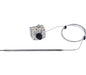 Safety Thermostat Stb 500°C (60.2031/80 TN 00541883) – Genuine Part 5047739