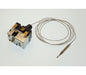 Safety Thermostat Stb Fixed Int. 365°C 602031/80 00598010 – Genuine Part 5097289