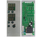 Control Panel Card – Genuine Part 5136261