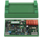 Electronic Board Trm 200/IOM T75E-T97E – Genuine Part 5175330