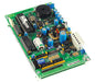 Card with Lcd Graphic Trm 200/LCD T97E – Genuine Part 5175332