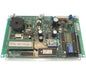 Graphic Lcd Card T97G – Genuine Part 5156222