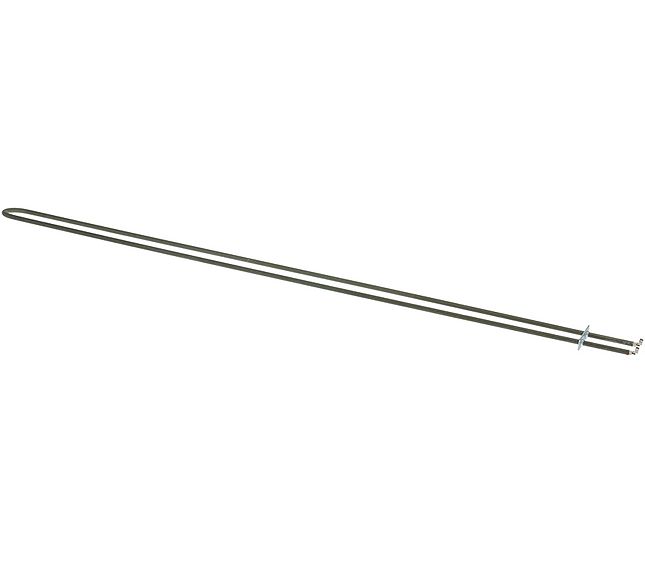 Heating Element Lower 486W 220V – Genuine Part 5036118