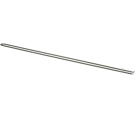 Heating Element Lower 486W 220V – Genuine Part 5036118