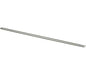 Heating Element Lower 486W 220V – Genuine Part 5036118