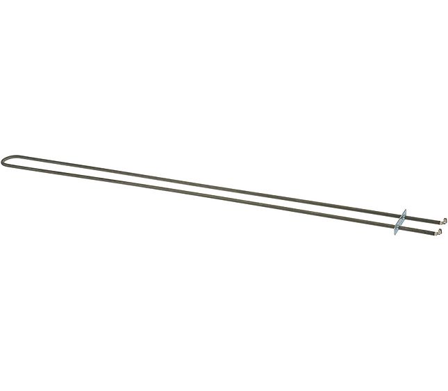 Resistenza Cielo 1063W 220V – Genuine Part 5036117