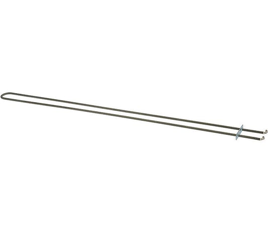 Resistenza Cielo 1063W 220V – Genuine Part 5036117