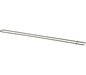 Resistenza Cielo 1063W 220V – Genuine Part 5036117