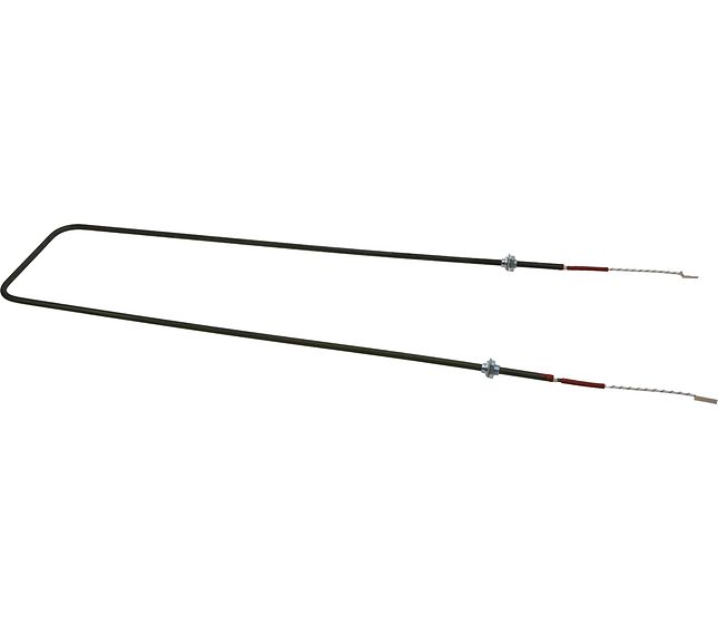 Heating Element 972W 230V – Genuine Part 5036134