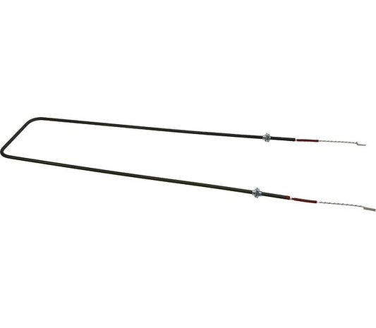 Heating Element 972W 230V – Genuine Part 5036134
