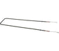 Heating Element 972W 230V – Genuine Part 5036134
