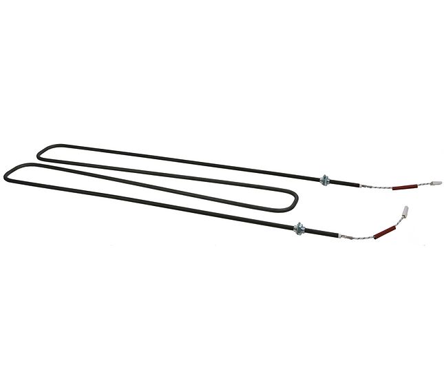 Ceiling Heating Element 105.65 W1750 V230 – Genuine Part 5036136