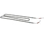 Ceiling Heating Element 105.65 W1750 V230 – Genuine Part 5036136