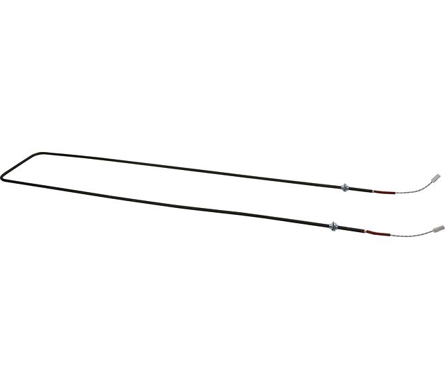 Heating Element Lower 1456W 230V – Genuine Part 5036135