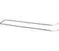 Heating Element Lower 1456W 230V – Genuine Part 5036135
