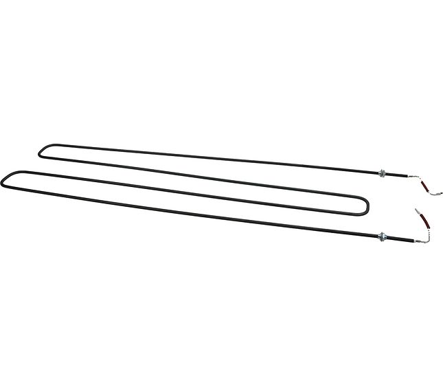 Ceiling Heating Element 105.65 W1750 V230 – Genuine Part 5036137