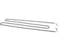 Ceiling Heating Element 105.65 W1750 V230 – Genuine Part 5036137