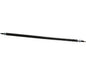 Armored Heating Element W2400 V230 +5/-10% 6BOTTOM 3TOP T97E – Genuine Part 7108248