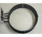 Heating Element V.230 W12000 +5/-10% R14E – Genuine Part 5164337