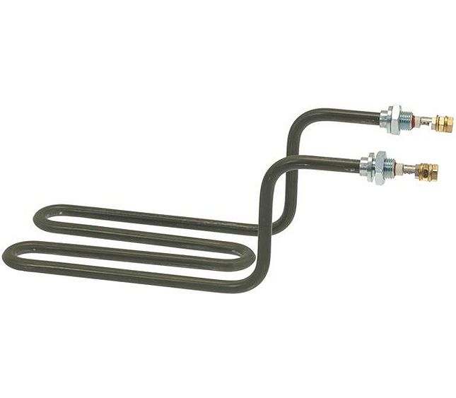 Heating Element V.220 W.250 for Humidified Prover – Genuine Part 3455285