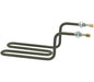 Heating Element V.220 W.250 for Humidified Prover – Genuine Part 3455285