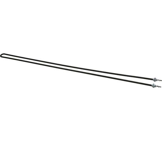 Prover Armored Heating Element V220 750W – Genuine Part 5124038
